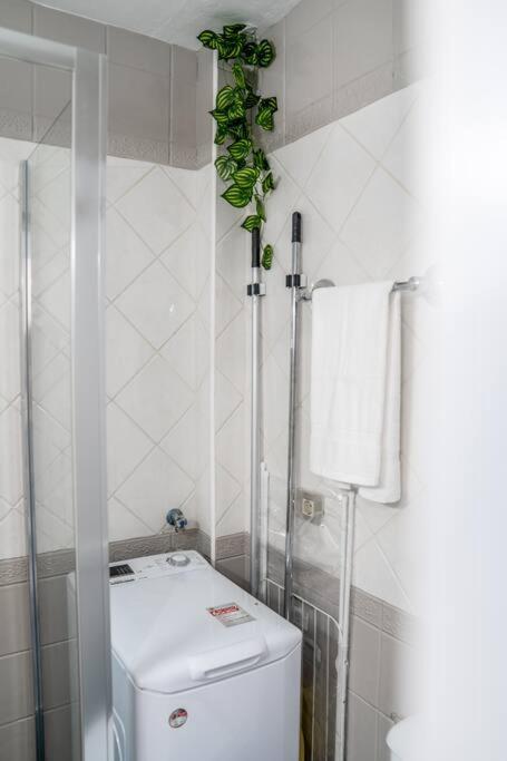 La Mar De Bello, Cozy Apartment! Costa De Antigua Εξωτερικό φωτογραφία