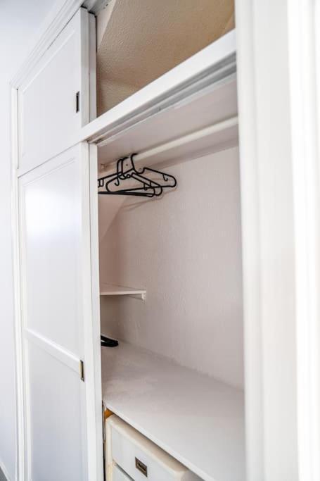 La Mar De Bello, Cozy Apartment! Costa De Antigua Εξωτερικό φωτογραφία