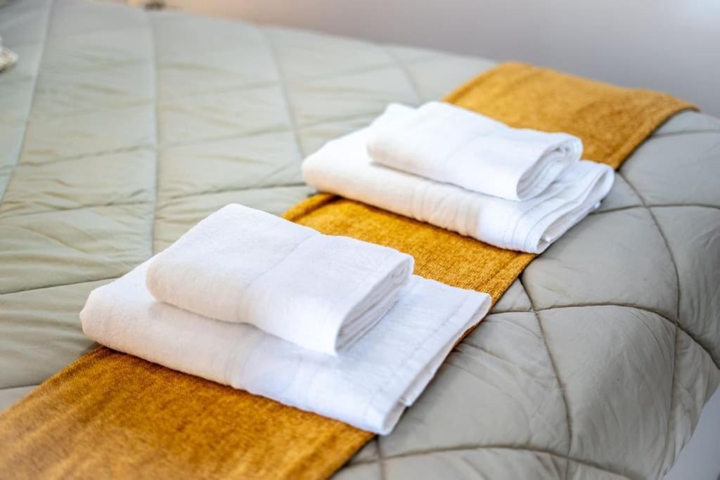 La Mar De Bello, Cozy Apartment! Costa De Antigua Εξωτερικό φωτογραφία